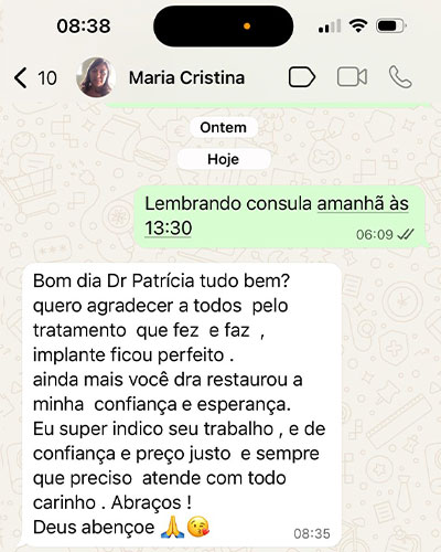 depoimento-3